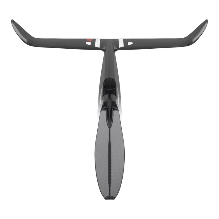 Queue Carve One-Lock 200