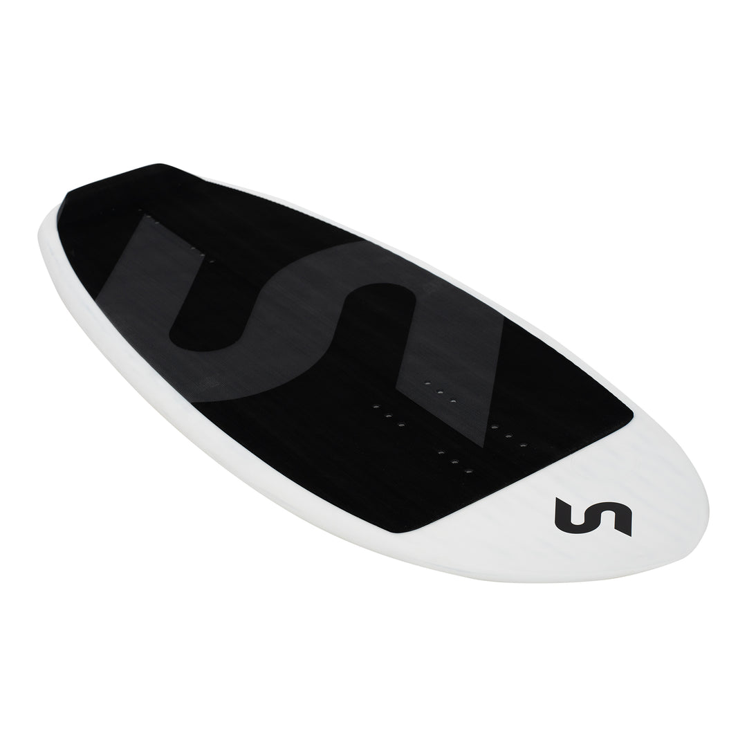 One-Lock Wake Glide 925 Advanced Package