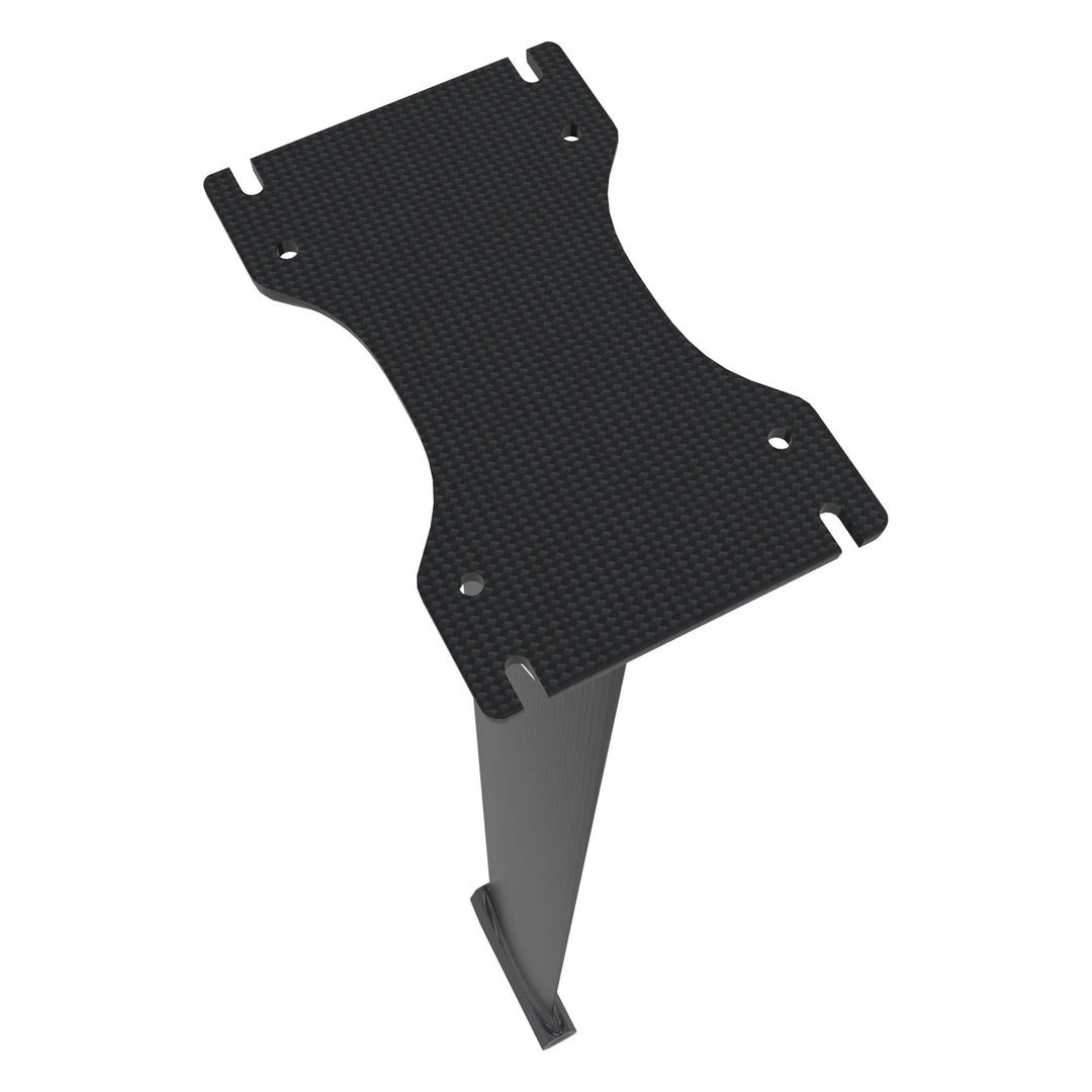 Mât One-Lock Pro HM Carbon