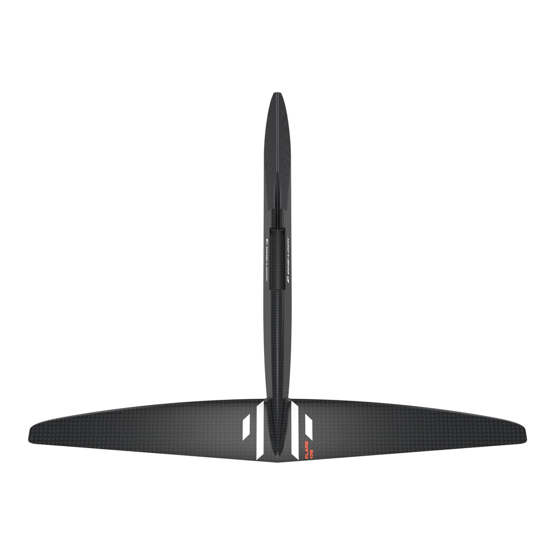 One-Lock Wake Glide 925 Advanced Package