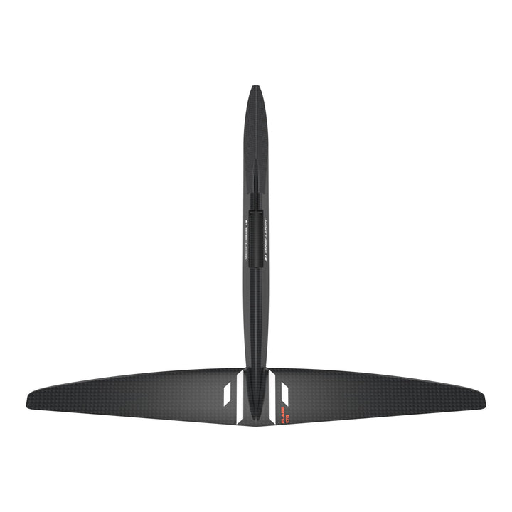 One-Lock Wake Glide 925 Advanced Package