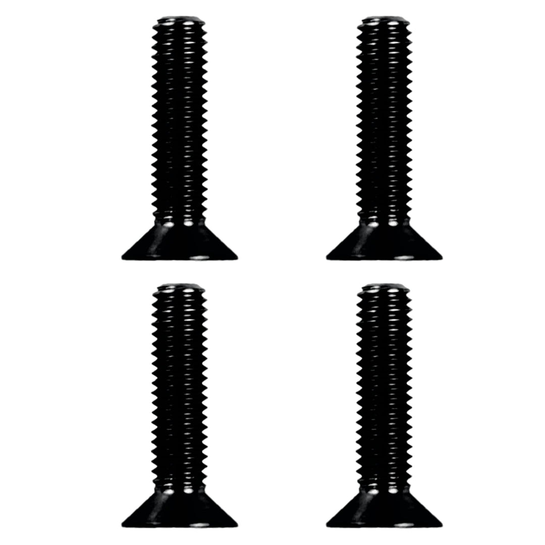 Matériel RapidTrack Slingshot Sports