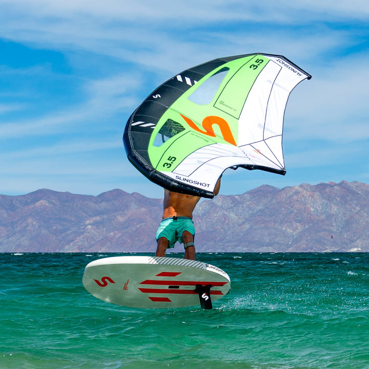 Ensemble d'embarcations à One-Lock