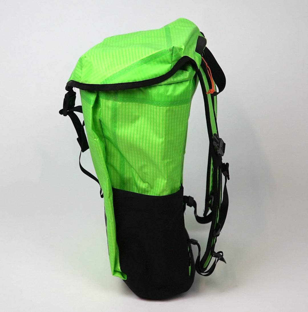 Sac à dos SDL de Prototype Kites