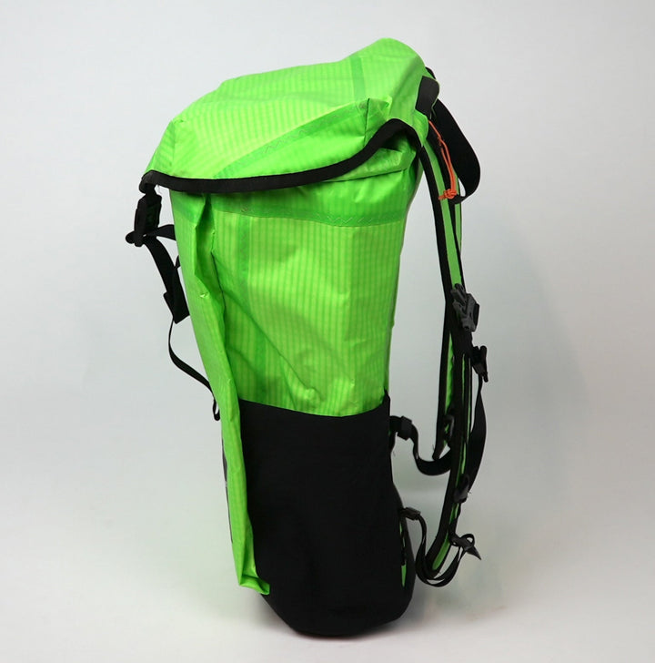 Sac à dos SDL de Prototype Kites