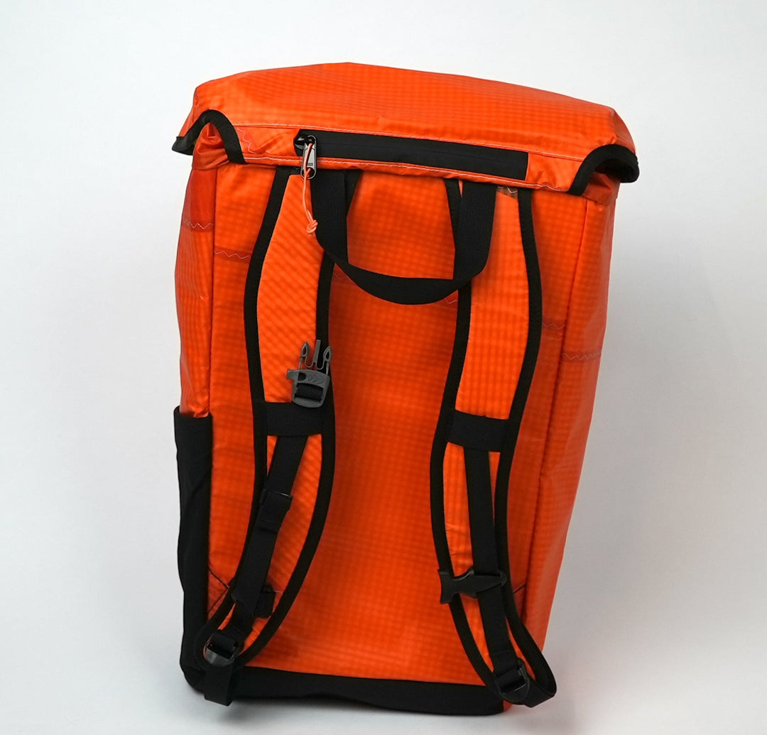 Sac à dos SDL de Prototype Kites