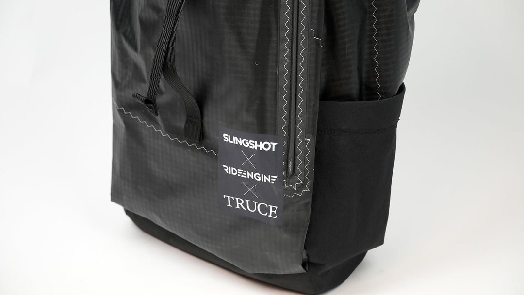 Sac à dos SDL de Prototype Kites