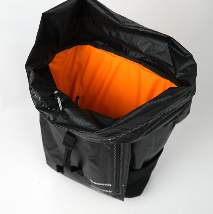 Sac à dos SDL de Prototype Kites