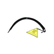 2010 - 2013 Boucle du poulet - SmallSlingshot Sports