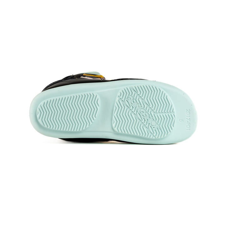 2023 Copie des doublures pour chatsSlingshot Sports