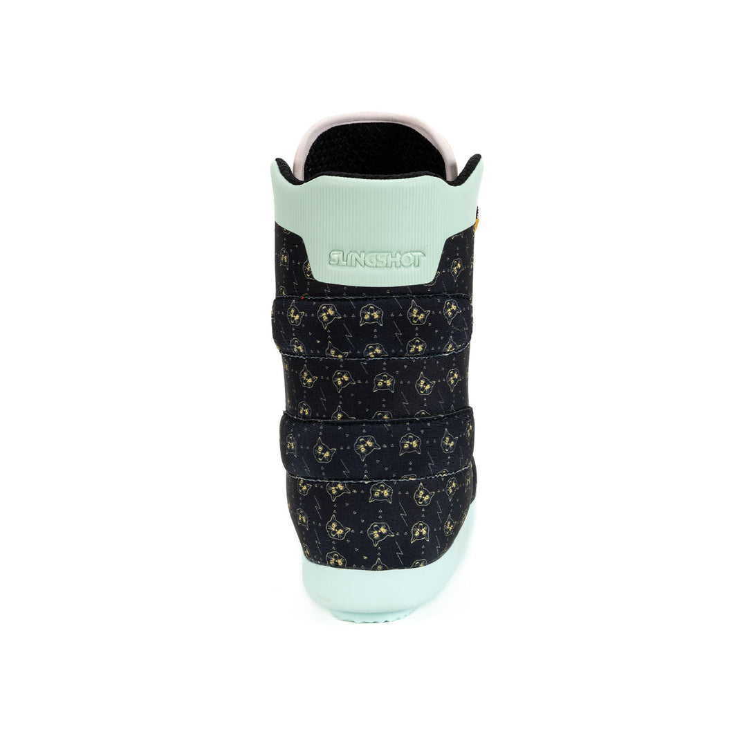 2023 Copie des doublures pour chatsSlingshot Sports