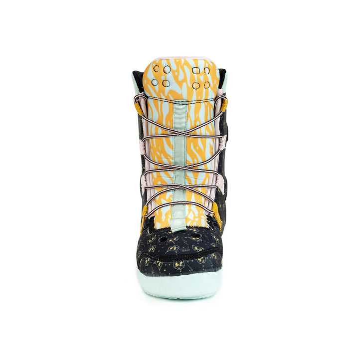 2023 Copie des doublures pour chatsSlingshot Sports