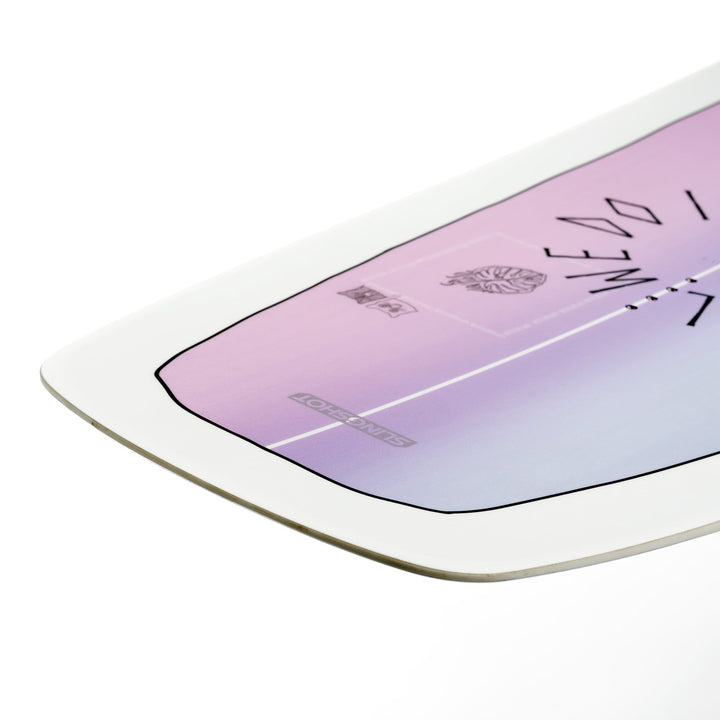 2023 Copycat ProSlingshot Sports