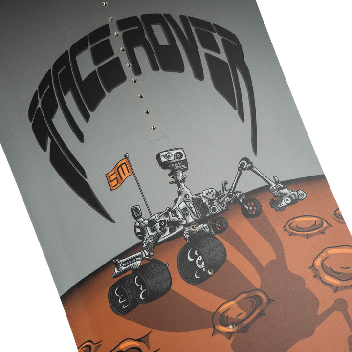 2023 Rover spatialSlingshot Sports