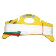 Ligne de remplacement B2Slingshot Sports