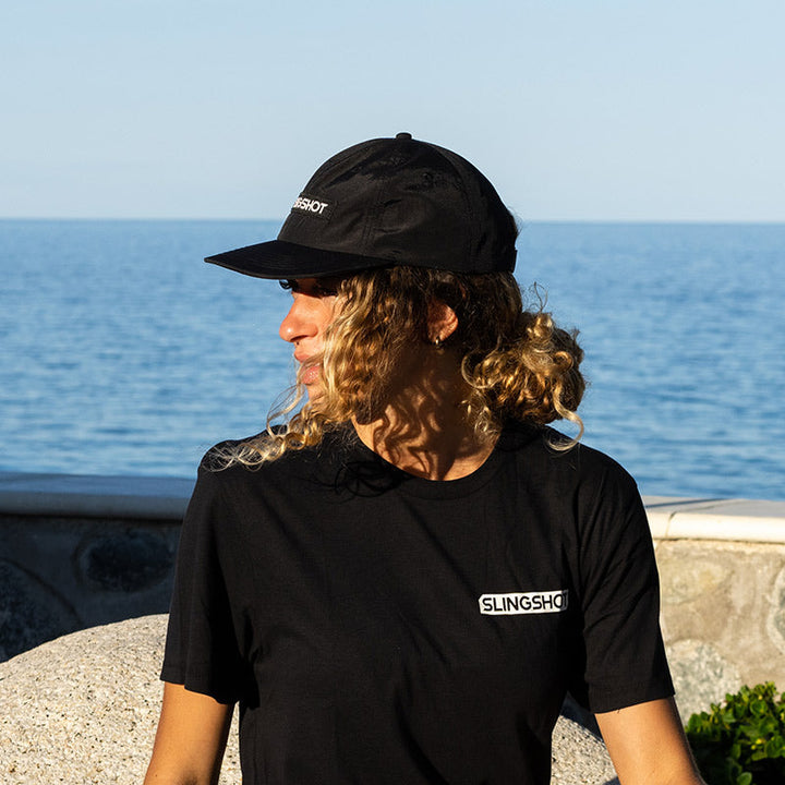 Marque Surf CapSlingshot Sports