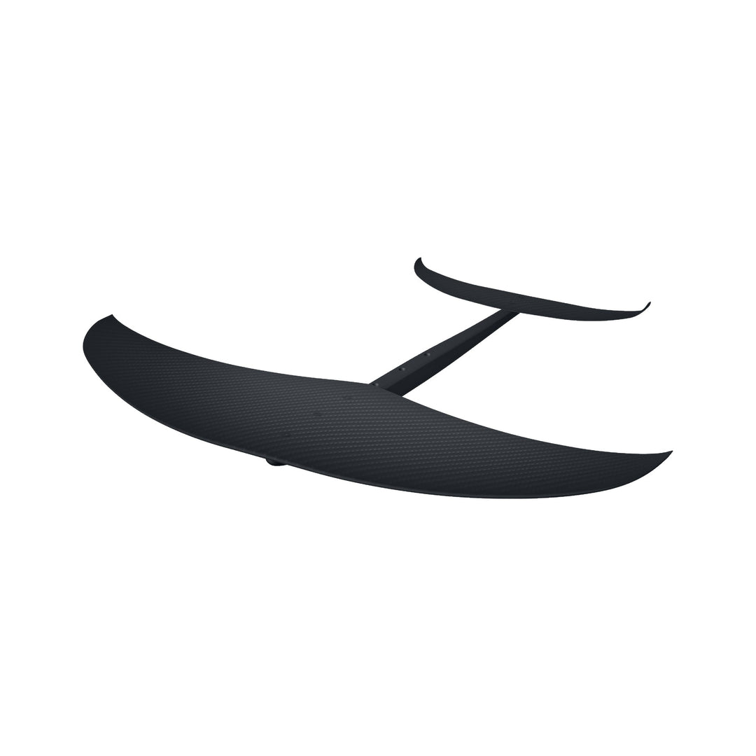 E 866/710 Ensemble inférieur V1Slingshot Sports