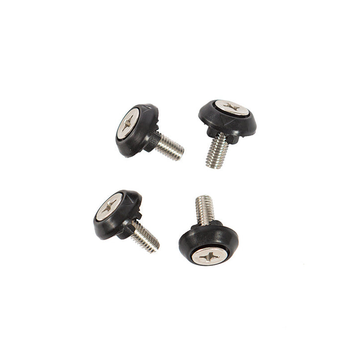 Footstraps Fly Strap V1Slingshot Sports