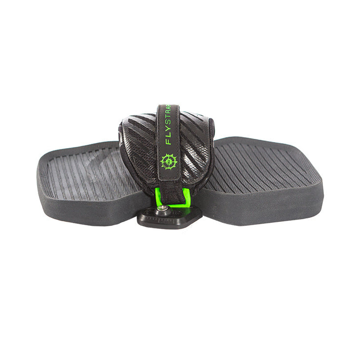 Footstraps Fly Strap V1Slingshot Sports