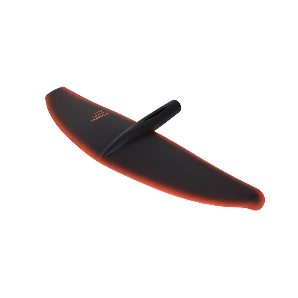 Hover Glide Infinity Carbon Wing 65cm Slingshot Sports