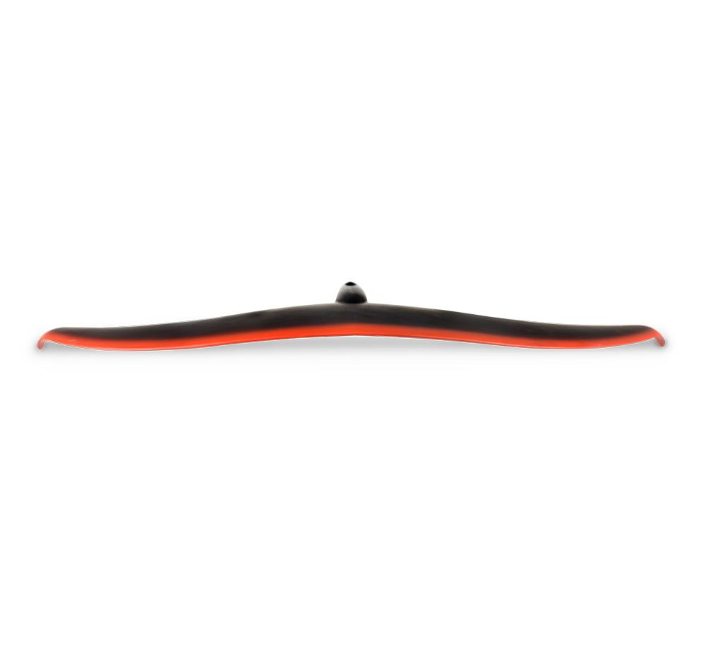 Hover Glide Infinity Carbon Wing 76cm Slingshot Sports