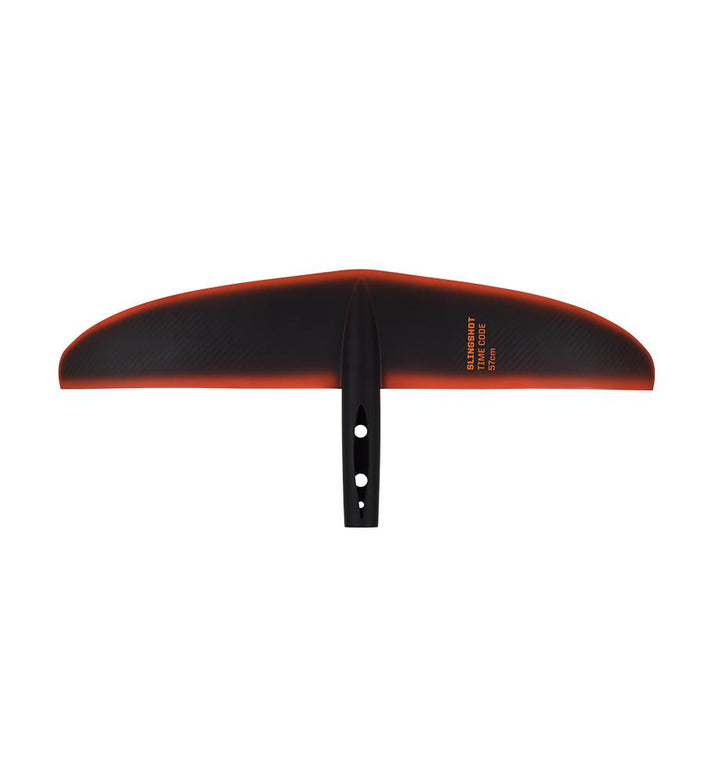 Hover Glide Warp Speed 65cm Carbon WingSlingshot Sports