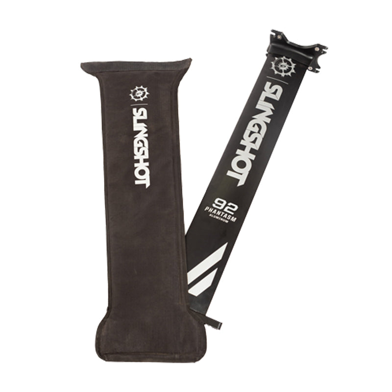 Housses rembourrées Phantasm Mast V1Slingshot Sports