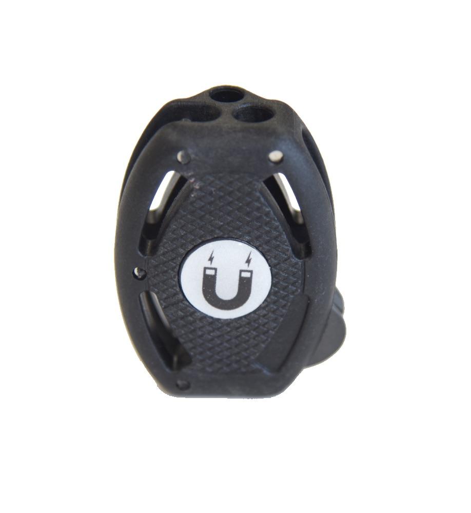 Bloc de garniture SentinelSlingshot Sports