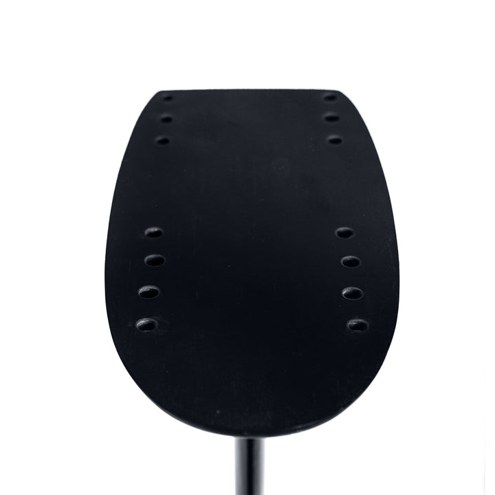 Mât Skyscraper Carbon V1 125cmSlingshot Sports