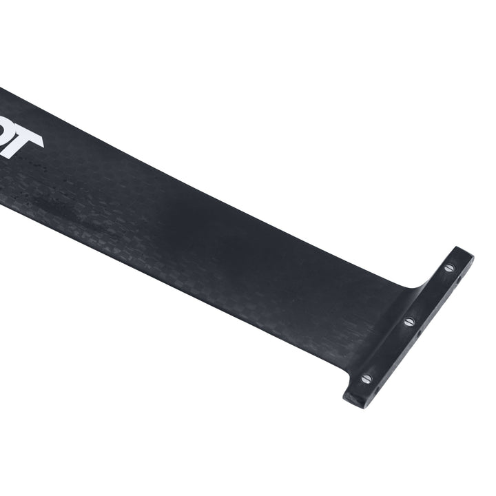 Mât Skyscraper Carbon V1 125cmSlingshot Sports