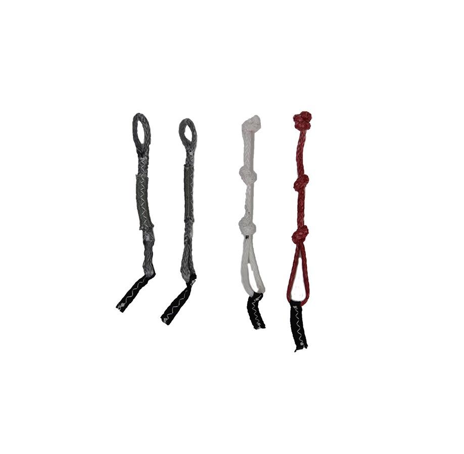 Kit de queue de cochon standard pour cerf-volantSlingshot Sports