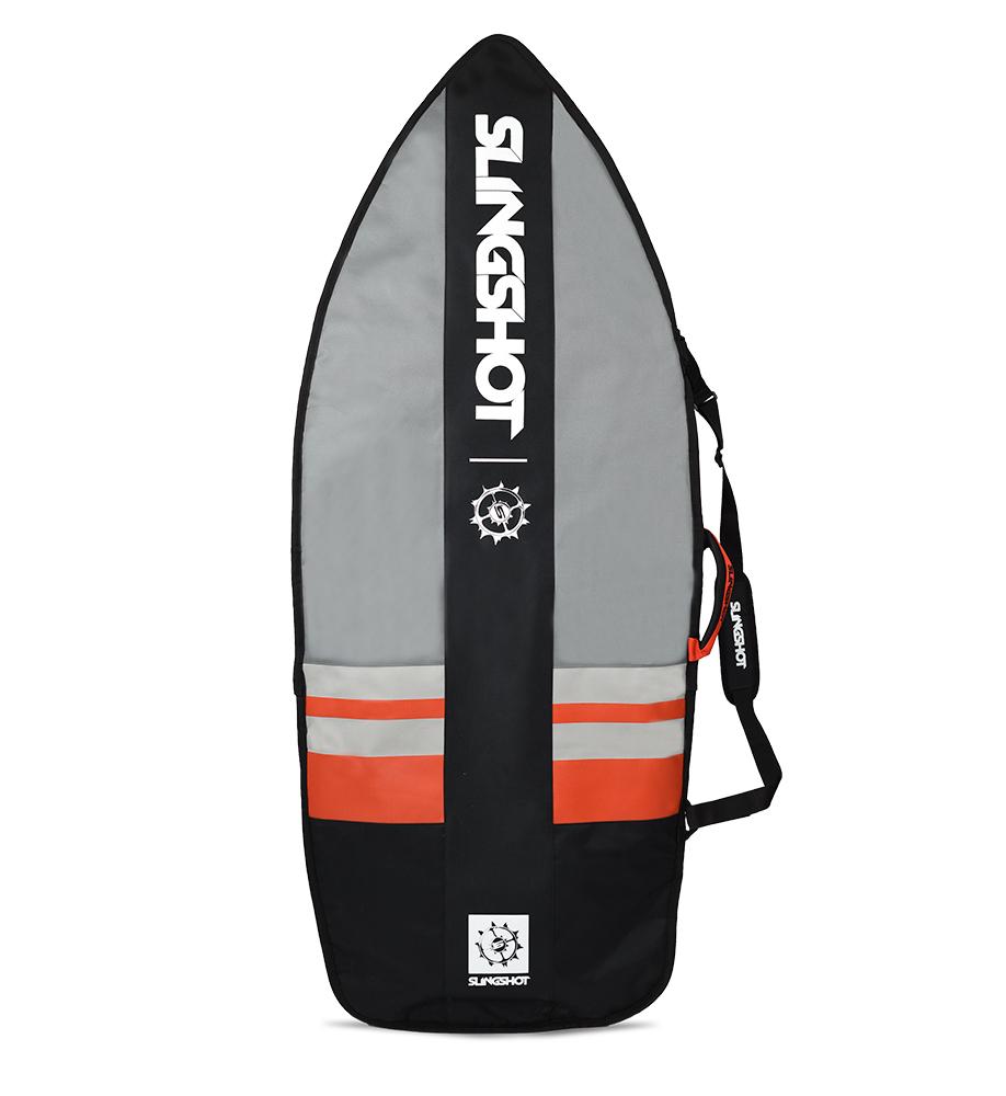 Manche Wake SurfSlingshot Sports